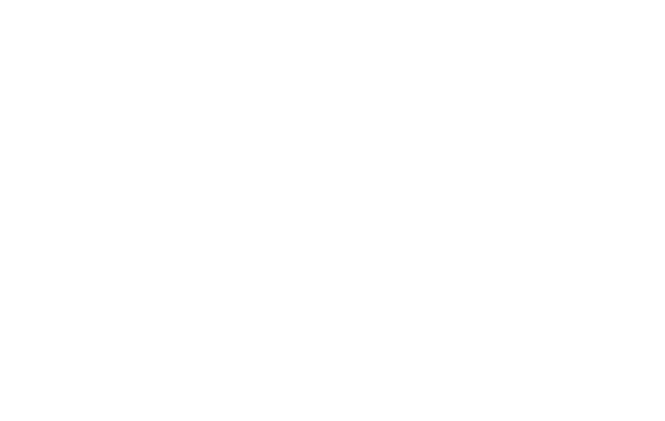 Lightcaster Brewery