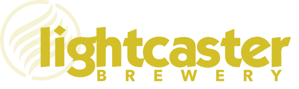 Lightcaster Brewery